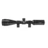 Приціл оптичний Hawke Fast Mount 3-9x40 AO сітка Mil Dot. Ластівчин хвіст Фото 3